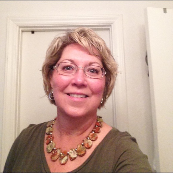 Meet your Posher, Wendy - Picture 11 of 13